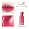 Son tint bóng BBIA GLOW TINT