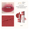 Son bùn hũ INTO YOU SHERO SUPER MATTE LIP & CHEEK MUD 5G