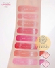 Son dưỡng má hồng CLIO Essential Lipcheek Tap