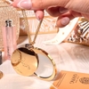 Set Dior ngôi sao 3 món 2026