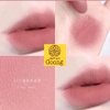 son môi 3CE Soft Matte Lipstick (vỏ trong)