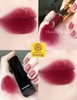 Son môi chanel limited