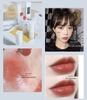 Son môi SHU UEMURA kinu care nudes