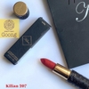 son môi kilian