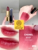 Son môi chanel limited