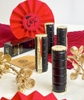 Son môi GIVENCHY le rouge limited 2025 (vỏ rắn đen) - 331