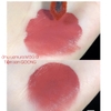 Son môi Shu uemura liquid