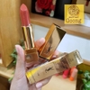 son môi YSL rouge pur