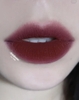 son môi Dior rouge lipstick
