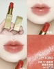 Son dưỡng môi TOM FORD soleil lip balm (vỏ vàng 2025)