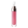 son dưỡng môi LA MER the lip Volumizer (mẫu mới 2024)