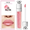 Son dưỡng môi Dior lip maximizer