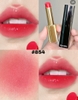 son môi CHANEL Rouge Allure L'EXTRAIT
