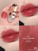 Son môi GUERLAIN ROUGE G satin (lõi refill)