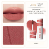 Son bùn hũ INTO YOU SHERO SUPER MATTE LIP & CHEEK MUD 5G