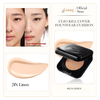 PHẤN NƯỚC TRANG ĐIỂM CLIO KILL COVER FOUNWEAR CUSHION SPF40, PA++ (kèm 1 lõi refill)