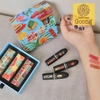 Son môi MAC wander lust (limited)