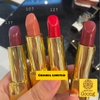 Son môi chanel limited