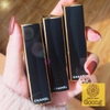 Son môi chanel limited