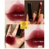 Son môi chanel limited