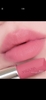 Son môi PRADA Soft Matte