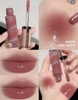 son dưỡng Givenchy liquid