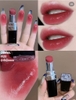 Son môi Chanel coco bloom