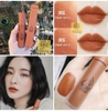 son môi 3CE Soft Lip Lacquer