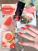 Son tint bóng Dinto Blur Glowy  lip tint