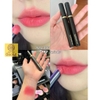 Son môi MAC powder kiss velvet blur slim stick
