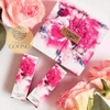 SET LANCOME hồng limited 2025 (2 màu 316-296)