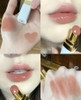 Son dưỡng môi Chanel coco baume (vỏ trắng)