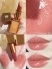 Son dưỡng môi Tom Ford Soleil Spark lip balm