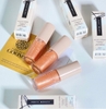 Son bóng Fenty Gloss mini - 10