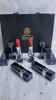 son môi Dior rouge limited 2022 (khắc thân hoa)