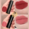 SET LANCOME hồng limited 2025 (2 màu 316-296)