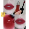 Son môi Dior forever liquid