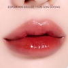 Son Tint bóng ESPOIR COUTURE LIP TINT GLAZE AD