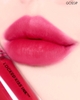 Son môi MAC liquid Locked kiss ink