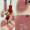 Son môi Giorgio armani lip Maestro satin (nắp đỏ thường)