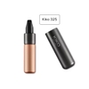 son môi kiko thỏi velvet passion