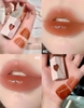 Set YSL 2 son limited (vân đá - màu 610+442)