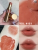 son môi YSL Rouge Volupté Shine