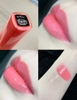 Son môi CHANEL duo ultra tenue liquid