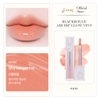 BLACKROUGE AIR HIP GLOW TINT