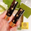 Son môi Gucci matte limited (vỏ ngôi sao)