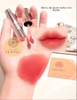 Merzy The Glam Mellow Tint
