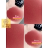 Son môi Dior forever liquid