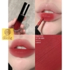 son môi GIVENCHY cream velvet liquid
