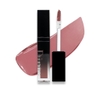 son tint bóng Dinto Deep Kissed Plumping Lip Enamel
